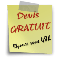 devis gratuit