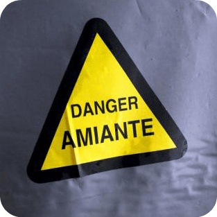 douai amiante vente diagnostic amiante douai